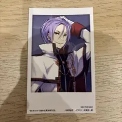 2025年最新】REゼロ ユリウスの人気アイテム - メルカリ