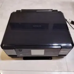 ジャンク品　エプソン　EP-805A 2026年最新】EP-805A ジャンクの人気アイテム - メルカリ