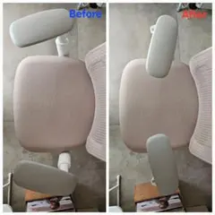 Item thumbnail for item 1eb87fab-abfe-4db4-a78a-32284362083d