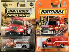 2025年最新】MATCHBOX RESCUEの人気アイテム - メルカリ