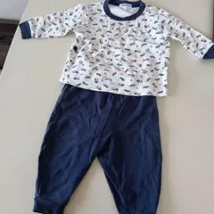 Item thumbnail for item 53a060f1-d10b-4162-9d37-7051cfb118fc