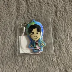 瀬口黎弥日本製クリーナー