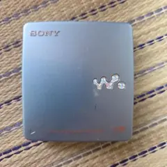 2025年最新】sony mz-eh50の人気アイテム - メルカリ
