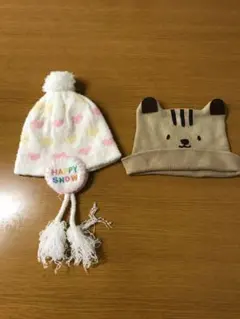 Item thumbnail for item c44cf5f5-afcb-490a-8e98-acc0212d77fa