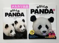 JAL非売品 ノート ジャポニカ学習帳 和歌山 アドベンチャーワールド