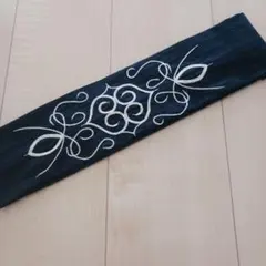 Item thumbnail for item 62deae55-70e8-4215-994c-0129f8f70702