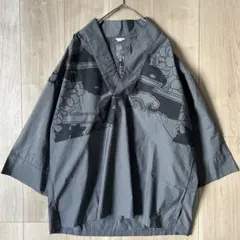 iofumimama 様のサムネイル