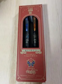 Item thumbnail for item 7606600a-c950-4c8b-9881-3b5aa14302d5