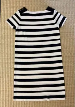 Item thumbnail for item 6fe39337-9acb-441c-90c7-677d1c2af372