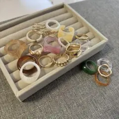 packy様 リクエスト 2点 まとめ商品