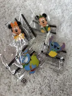 Mahalo〜♪様 リクエスト 2点 まとめ商品