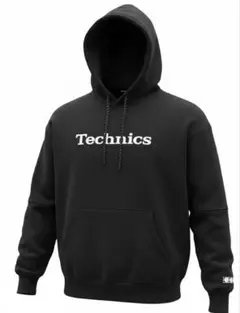 2025年最新】zara technicsの人気アイテム - メルカリ