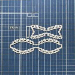 cocoron様 リクエスト 2点 まとめ商品