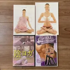 Item thumbnail for item 98305991-39d6-4d76-929e-4400d45917ee