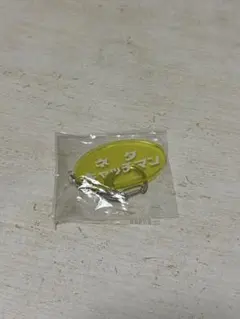 あちこちオードリー アクリルキーホルダー ネタキャッチマンのサムネイル