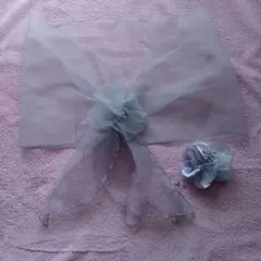 Item thumbnail for item ecaf9f57-e10f-45ad-bc5d-1975ec18c828