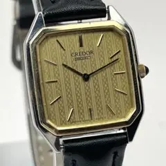 マ*サ様 SEIKO セイコー CREDOR 2F70-5331 動作品 マ*サ様 SEIKO セイコー CREDOR 2F70-5331 動作品 - メルカリ