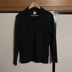 Item thumbnail for item 49f938c7-6f9c-4061-9336-bc836d8a8c43