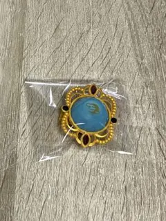 あんスタ スタライ 10th リングライト