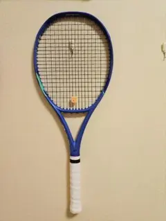 現行イーゾーン　98 グリップ2　e zone