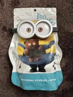 Item thumbnail for item 7c374826-1ccb-4c29-8533-9a79c5f46f7f