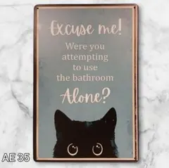 Item thumbnail for item d3b4a806-c09f-4b5d-a44e-226049664071