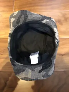 Item thumbnail for item 1fa34e4e-148e-450b-bb22-9601c11edc68