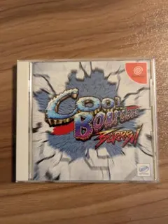 2026年最新】ドリームキャストの人気アイテム - メルカリ