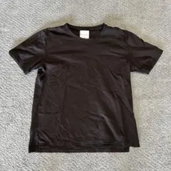 2026年最新】ハピメア Tシャツ 舞亜の人気アイテム - メルカリ