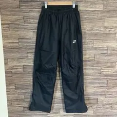 ヨネックス　YONEX ウォームアップパンツ　サイズSS テニス　美品