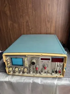 AM-451-A/FRR-24 AMPLIFIER　CONVERTER ジャンク AM-451-A/FRR-24 AMPLIFIER CONVERTER ジャンク - メルカリ