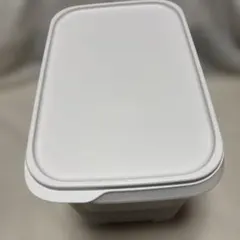 Item thumbnail for item e6c837ac-7478-4a6d-bdfe-111ba0d81dbd