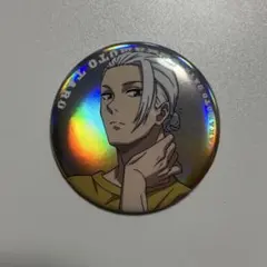 サカモトデイズ 坂本太郎 赤尾晶 眞霜平助