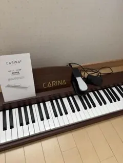 2026年最新】CARINA lf0088の人気アイテム - メルカリ