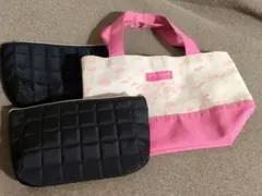 Item thumbnail for item 6c3e53f9-0b26-4745-b27c-721ead337c25