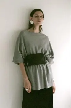 新品 50%OFF CLANE バッグ ウエスト ショルダー 2way ポーターのサムネイル