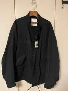 ショートモッズコート モッズコート