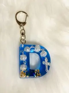 Item thumbnail for item 75595482-e233-4454-9527-558280e7fff2