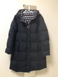 2026年最新】ドゥクラッセ ダウンコートの人気アイテム - メルカリ