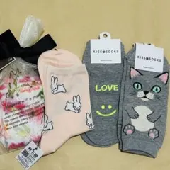 Item thumbnail for item b985ae21-124f-4457-bb2a-eaa02a561ce5