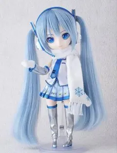 アゾンインターナショナル ほのの ほいっぷver. 1/3スケール - メルカリ