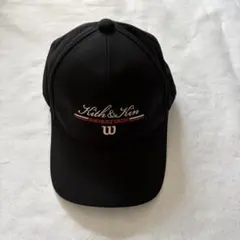 90 Michael Jackson マイケルジャクソン ツアーキャップ デッド - メルカリ