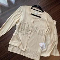 Mpremire BLACK アンサンブル