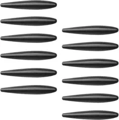 Item thumbnail for item efced1f4-d130-4344-8274-6de759164be6