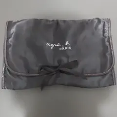 アニエスベー　ランジェリーケースのサムネイル