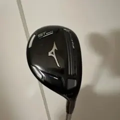 Mizuno ユーティリティ 4番 20度　スピーダーtr hybrid Mizuno ユーティリティ 4番 20度 スピーダーtr hybrid - メルカリ