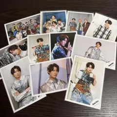 2026年最新】渡辺翔太公式写真まとめ売りの人気アイテム - メルカリ