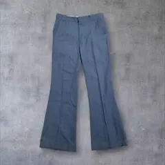 希少 70