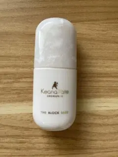 サナ　毛穴パテ職人　毛穴崩れブロック下地