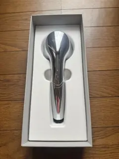 TOTO THC8C Massage Shower Head and Hose - メルカリ